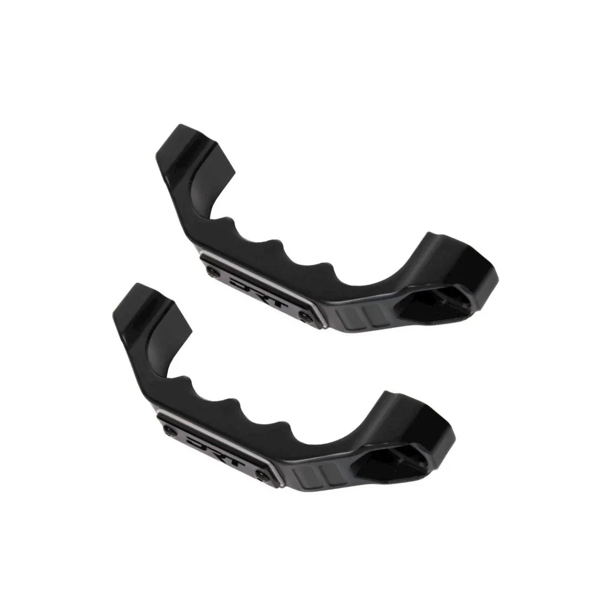 Grab Handles