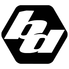 Baja Designs