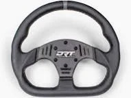 Controls