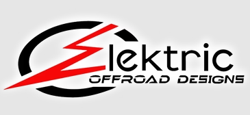 Elektric Offroad