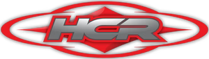 HCR Suspension