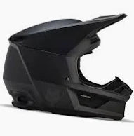 Helmets