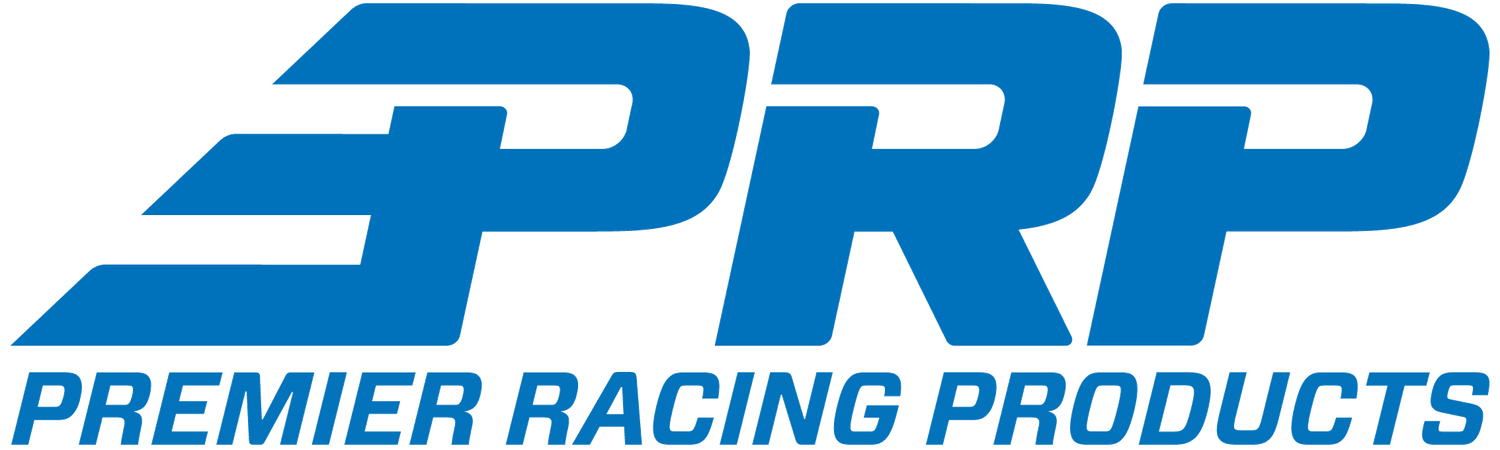 PRP