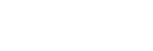 RAM Mounts