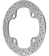 Braking