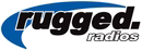 Rugged Radios