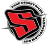 SDR Motorsports