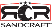 Sandcraft Motorsports