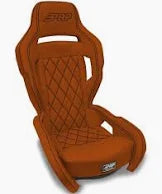 Seating
