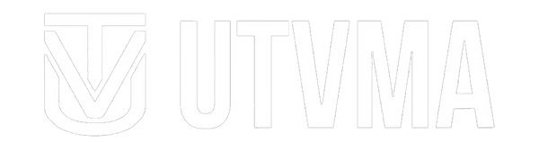 UTV Mountain Accessories