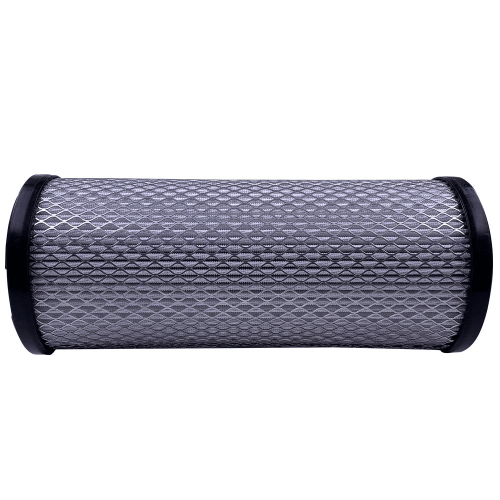 S&B Replacement Filter - view