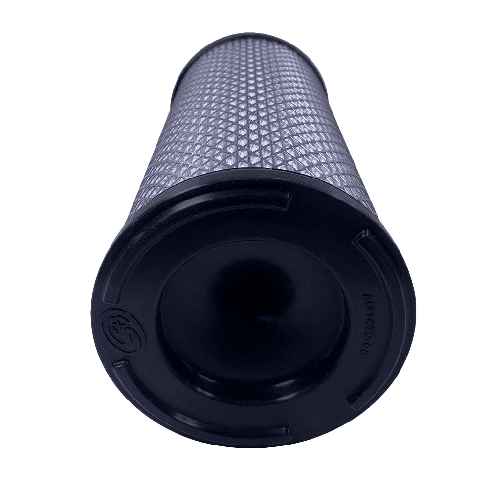 S&B Replacement Filter - view
