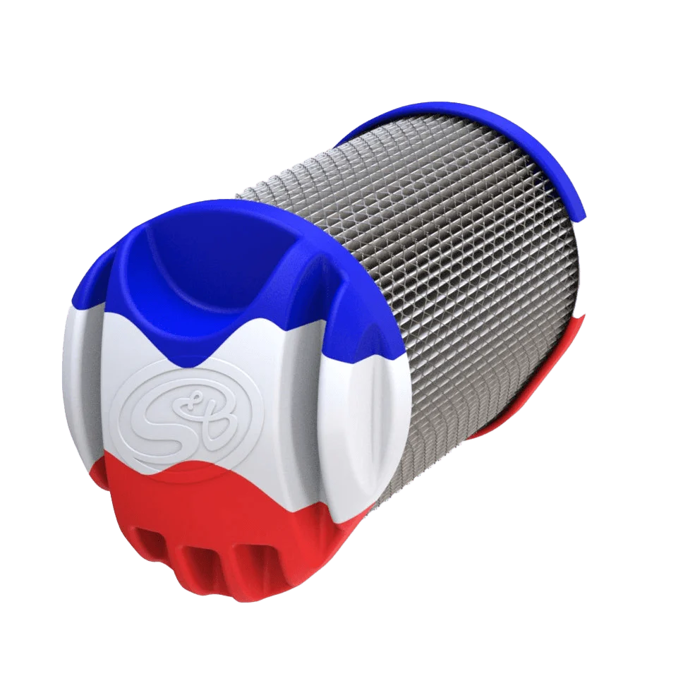 Replacement Filter for 2022-2026 Polaris RZR Pro R 2.0L