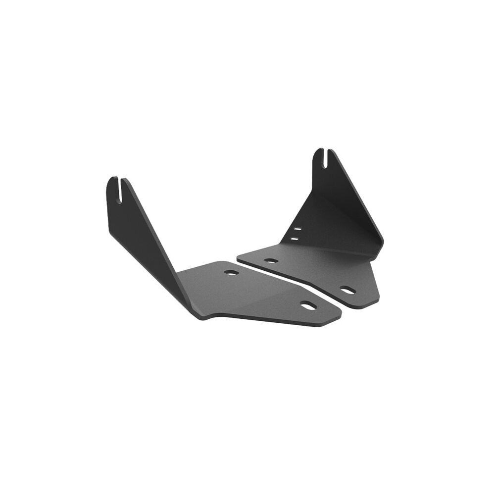 RZR Turbo R / Pro XP / Pro S Light Bar Mount