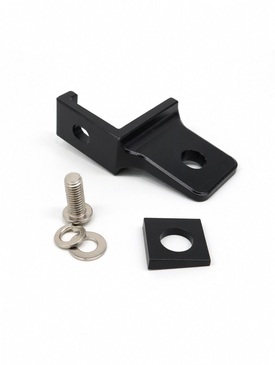 Ranger 1500 Whip Mount