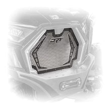 DRT Polaris 2025+ RZR Pro XP / Pro S / Pro R Aluminum Front Grill