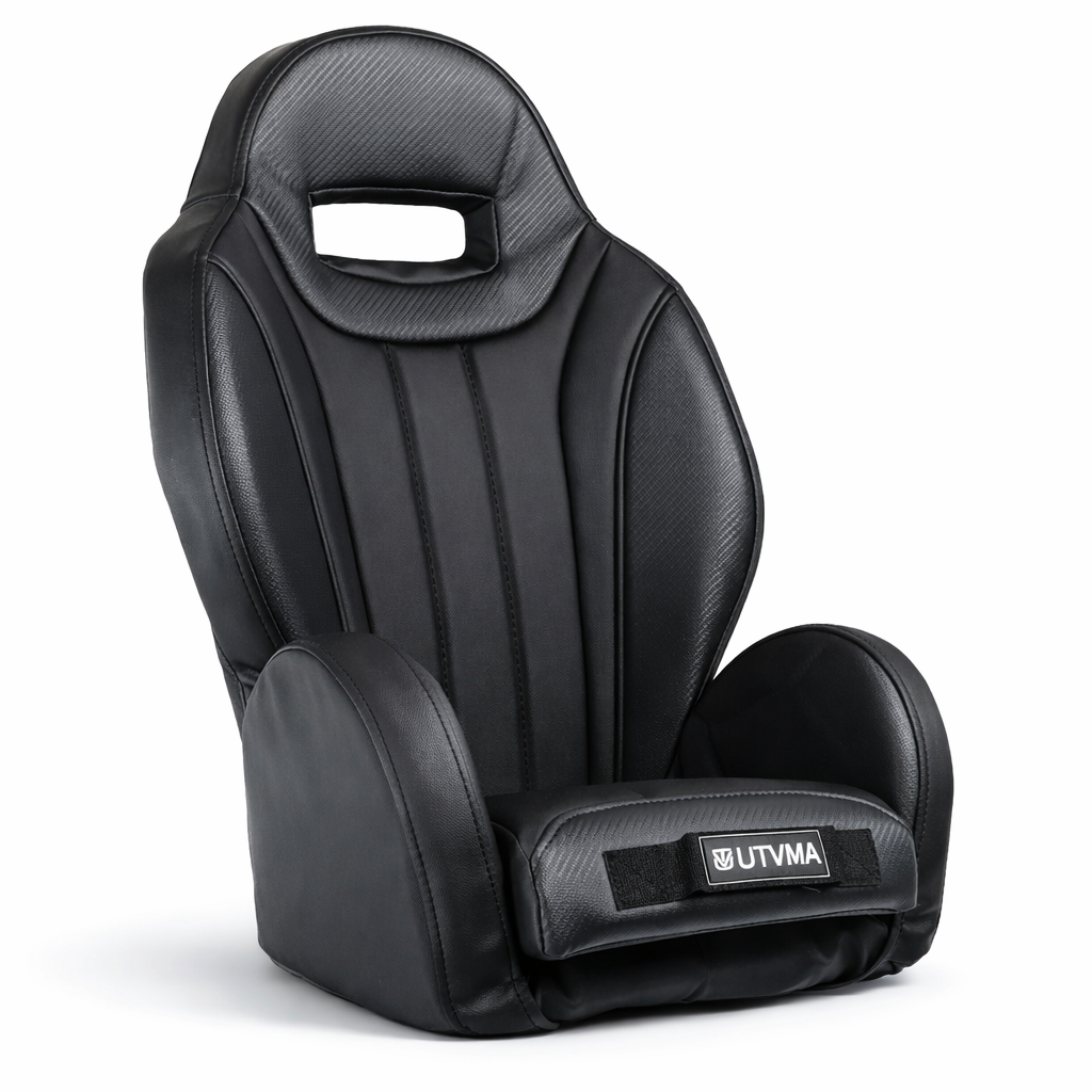 Mini Bucket Seat - main product photo