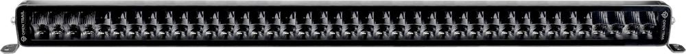 OPEN TRAIL STEALTH LED LIGHT BAR 40" DUAL ROW
