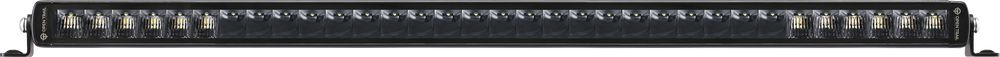 OPEN TRAIL STEALTH SLIMLINE LED LIGHT 32" COMBO (SPOT+DRIVING)